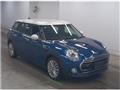 2019 BMW MINI