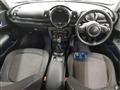 2019 BMW MINI