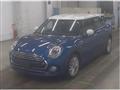 2019 BMW MINI