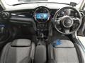 2021 BMW MINI