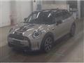 2021 BMW MINI