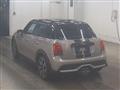 2021 BMW MINI