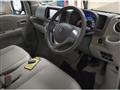 2026 Suzuki Every Wagon