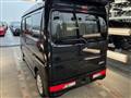 2026 Suzuki Every Wagon