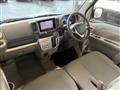 2026 Suzuki Every Wagon