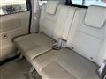 2026 Suzuki Every Wagon