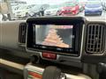 2026 Suzuki Every Wagon