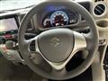 2026 Suzuki Every Wagon