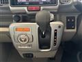 2026 Suzuki Every Wagon