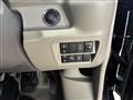 2026 Suzuki Every Wagon
