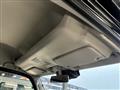 2026 Suzuki Every Wagon
