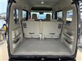 2026 Suzuki Every Wagon