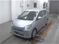 2023 Daihatsu Mira