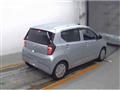 2023 Daihatsu Mira