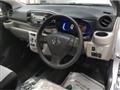 2023 Daihatsu Mira