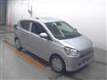 2023 Daihatsu Mira