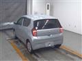 2023 Daihatsu Mira