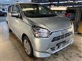 2023 Daihatsu Mira