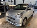 2023 Daihatsu Mira