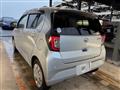 2023 Daihatsu Mira