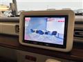 2018 Suzuki Lapin