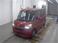 2019 Daihatsu Tanto