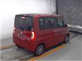 2019 Daihatsu Tanto