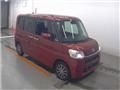 2019 Daihatsu Tanto