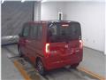 2019 Daihatsu Tanto