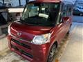 2019 Daihatsu Tanto