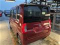 2019 Daihatsu Tanto