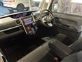 2019 Daihatsu Tanto