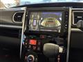2019 Daihatsu Tanto