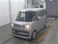 2022 Suzuki Suzuki Others