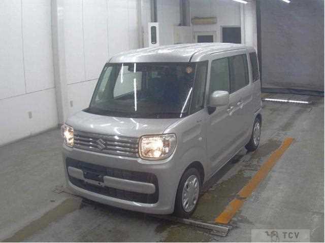 2022 Suzuki Suzuki Others