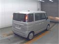 2022 Suzuki Suzuki Others