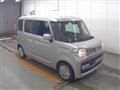 2022 Suzuki Suzuki Others