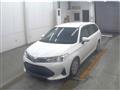 2021 Toyota Corolla Fielder