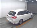 2021 Toyota Corolla Fielder
