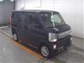 2021 Suzuki Every Wagon