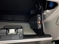 2021 Suzuki Every Wagon