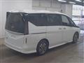 2024 Nissan Serena