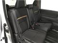 2024 Nissan Serena