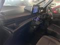 2024 Nissan Serena