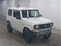 2022 Suzuki Jimny