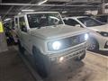 2022 Suzuki Jimny