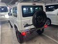 2022 Suzuki Jimny