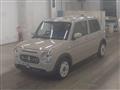 2023 Suzuki Lapin