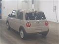 2023 Suzuki Lapin