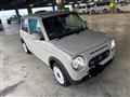 2023 Suzuki Lapin